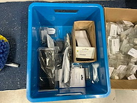 Elektra toebehoren (5x) - afbeelding 3 van  10