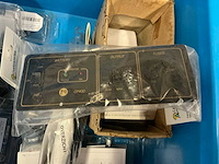 Elektra toebehoren (5x) - afbeelding 4 van  10