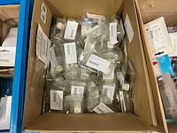 Elektra toebehoren (5x) - afbeelding 6 van  10