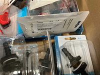 Elektra toebehoren (5x) - afbeelding 8 van  10