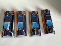 Elektra trailer tester (4x) - afbeelding 1 van  3