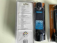 Elektra trailer tester (4x) - afbeelding 2 van  3