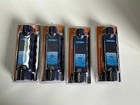 Elektra trailer tester (4x) - afbeelding 3 van  3