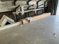 Elektragoten met diverse bochten - afbeelding 1 van  4