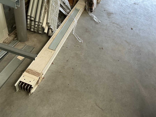 Elektragoten met diverse bochten - afbeelding 2 van  4