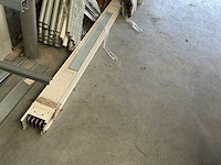 Elektragoten met diverse bochten - afbeelding 2 van  4