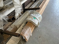 Elektragoten met diverse bochten - afbeelding 3 van  4