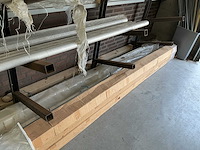 Elektragoten met diverse bochten - afbeelding 4 van  4