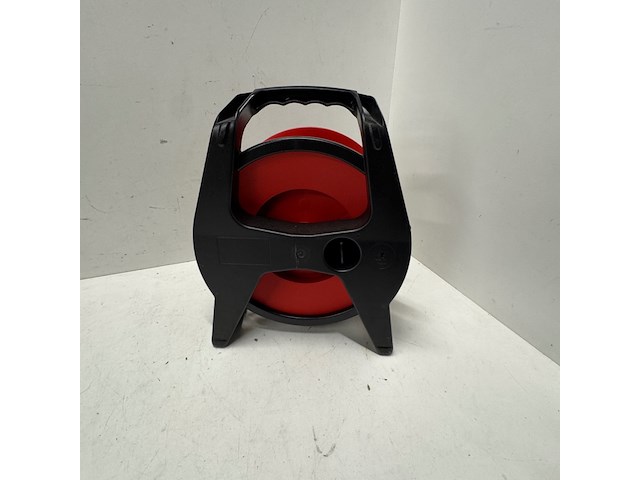 Elektrahaspel, kelfort, easy reel 600 - afbeelding 2 van  3