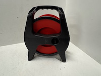 Elektrahaspel, kelfort, easy reel 600 - afbeelding 2 van  3