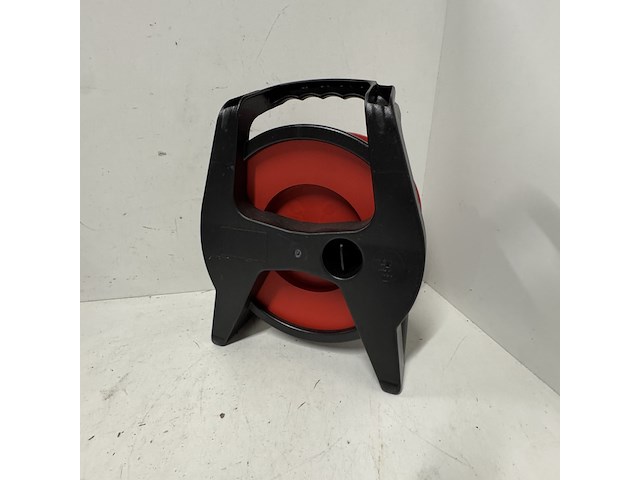 Elektrahaspel kelfort, easy reel 600 - afbeelding 3 van  3