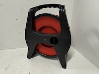 Elektrahaspel kelfort, easy reel 600 - afbeelding 3 van  3