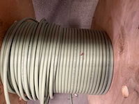 Elektrakabel 3g2,5 mm² - afbeelding 3 van  3