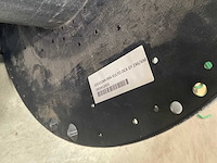 Elektrakabel dca gy 2x6/6m - afbeelding 2 van  3