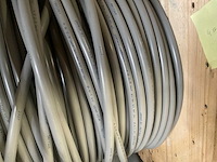 Elektrakabel vult dca 4g2,5 mm² - afbeelding 2 van  2