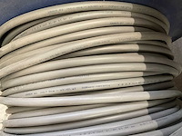 Elektrakabel vult dca 4g2,5 mm² - afbeelding 2 van  2