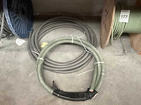 Elektrakabel - afbeelding 1 van  1