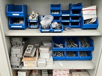 Elektratoebehoren - afbeelding 4 van  8