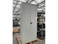 Elektratoebehoren - afbeelding 8 van  8
