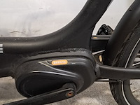 Elektriche bakfiets, vogue - afbeelding 12 van  17