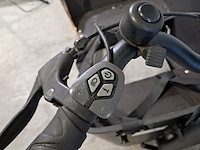 Elektriche bakfiets, vogue - afbeelding 16 van  17