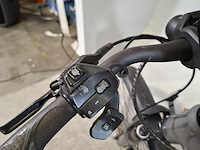 Elektriche damesfiets, flyer, upstreet - afbeelding 4 van  16