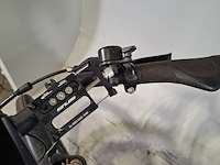 Elektriche damesfiets, flyer, upstreet - afbeelding 14 van  16