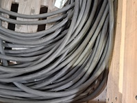 Elektriciteits kabel, powerlock - afbeelding 5 van  7