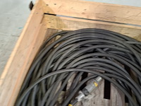 Elektriciteits kabel, powerlock - afbeelding 6 van  7