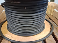 Elektriciteitskabel op haspe - afbeelding 3 van  6