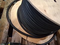 Elektriciteitskabel op haspe - afbeelding 6 van  6
