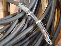 Elektriciteitskabel, powerlock - afbeelding 3 van  5
