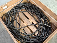 Elektriciteitskabel, powerlock - afbeelding 5 van  5
