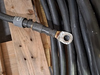 Elektriciteitskabel, powerlock - afbeelding 2 van  4