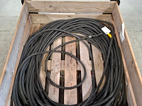 Elektriciteitskabel - afbeelding 2 van  5