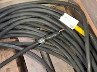 Elektriciteitskabel - afbeelding 3 van  5