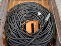 Elektriciteitskabel - afbeelding 2 van  5