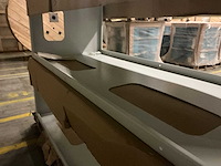 Elektriciteitskast sokkel (2x) - afbeelding 4 van  5