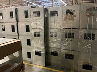 Elektriciteitskast sokkel (6x) - afbeelding 2 van  4