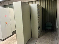 Elektrisch aansluitkast (4x) - afbeelding 2 van  9