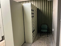 Elektrisch aansluitkast (4x) - afbeelding 4 van  9