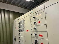 Elektrisch aansluitkast (4x) - afbeelding 5 van  9