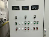 Elektrisch aansluitkast (4x) - afbeelding 6 van  9