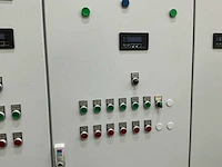 Elektrisch aansluitkast (4x) - afbeelding 7 van  9