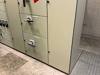 Elektrisch aansluitkast (4x) - afbeelding 8 van  9