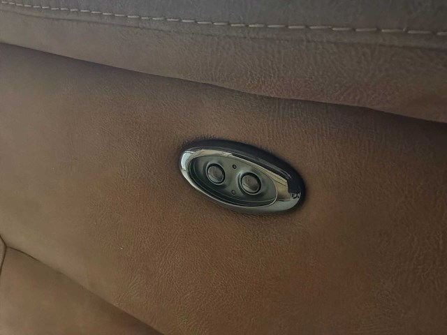 Elektrisch bankstel yuri - afbeelding 3 van  14