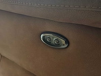 Elektrisch bankstel yuri - afbeelding 3 van  14