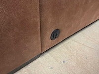 Elektrisch bankstel yuri - afbeelding 6 van  14