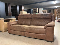 Elektrisch bankstel yuri - afbeelding 8 van  14