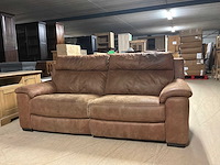 Elektrisch bankstel yuri - afbeelding 9 van  14